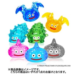 た*こ様 ドラゴンクエストクリスタルモンスターズ(バラ売り不可・ダブりあり) ヨドバシ.com - スクウェア・エニックス SQUARE ENIX