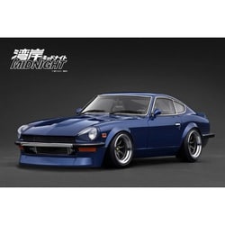 ヨドバシ.com - イグニッションモデル ignition model IG3592 1
