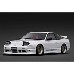 ヨドバシ.com - イグニッションモデル ignition model IG3763 1