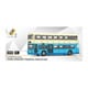 ATC66063 BUS03 CMB ダイムラー フリートライン Alexander （26） [ダイキャストミニカー]