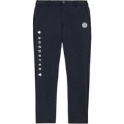 ゴルフウェアメンズ パンツ Lサイズ AMF5025J130