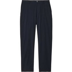 ゴルフウェアメンズ パンツ Mサイズ AMF5045G130