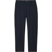 ゴルフウェアメンズ パンツ Lサイズ AMF5045G130