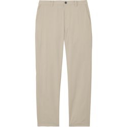 ゴルフウェアメンズ パンツ Mサイズ AMF5045G151