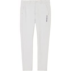 ゴルフウェアメンズ パンツ Mサイズ AMF5055E521