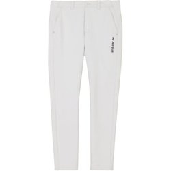 ゴルフウェアメンズ パンツ LLサイズ AMF5055E521