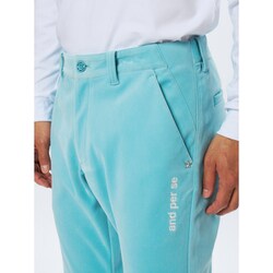 and per se メッシュパンツ Mサイズ ヨドバシ.com - アンパスィ and per se ゴルフウェアメンズ