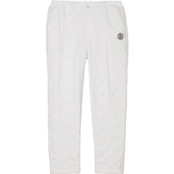 ゴルフウェアメンズ パンツ Mサイズ AMF5065G310