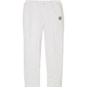 ゴルフウェアメンズ パンツ Lサイズ AMF5065G310