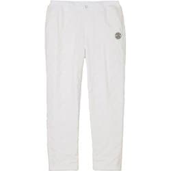ゴルフウェアメンズ パンツ LLサイズ AMF5065G310