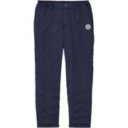 ゴルフウェアメンズ パンツ Lサイズ AMF5065G330