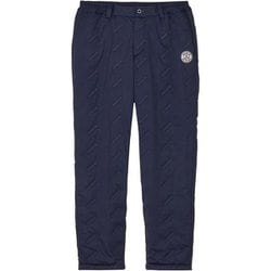 ゴルフウェアメンズ パンツ LLサイズ AMF5065G330
