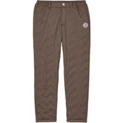 ゴルフウェアメンズ パンツ Mサイズ AMF5065G350