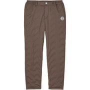 ゴルフウェアメンズ パンツ Lサイズ AMF5065G350
