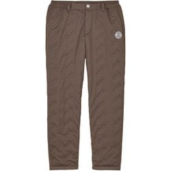ゴルフウェアメンズ パンツ LLサイズ AMF5065G350