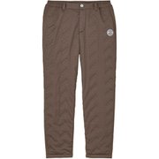 ゴルフウェアメンズ パンツ LLサイズ AMF5065G350