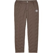 ゴルフウェアメンズ パンツ 3Lサイズ AMF5065G350