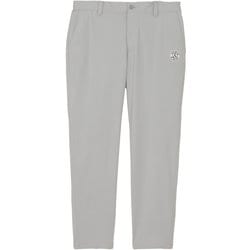 ゴルフウェアメンズ パンツ Mサイズ AMF5065J623