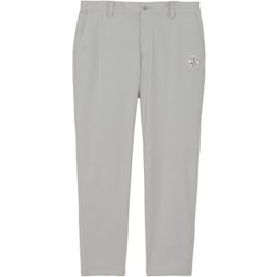 ゴルフウェアメンズ パンツ Lサイズ AMF5065J623
