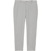 ゴルフウェアメンズ パンツ Lサイズ AMF5065J623