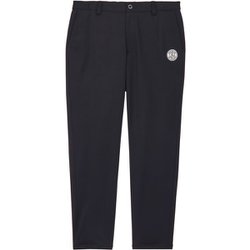 ゴルフウェアメンズ パンツ Lサイズ AMF5065J630