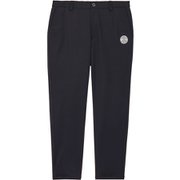 ゴルフウェアメンズ パンツ LLサイズ AMF5065J630