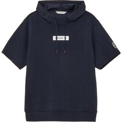 ゴルフウェアメンズ スウェット Mサイズ AMF6505J130