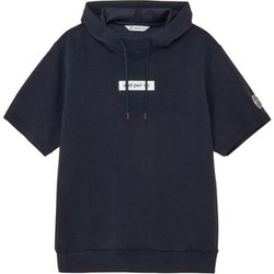 ゴルフウェアメンズ スウェット Lサイズ AMF6505J130