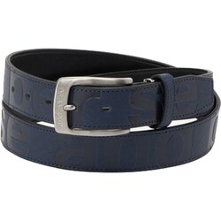 ベルト AMF740530F