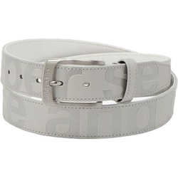 ベルト AMF740591F