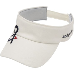 サンバイザー AMF870510F