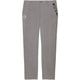 ゴルフウェアメンズ パンツ Lサイズ AMS5005E326