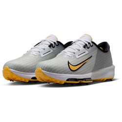 NIKE ナイキ　メンズ　エア ズーム インフィニティ ツアー NEXT% 2W ヨドバシ.com - ナイキ NIKE エア ズーム インフィニティ ツアー