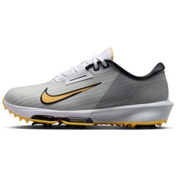 （K24656）美品 ナイキ エア ズーム インフィニティ ツアー2 25.5㎝ ヨドバシ.com - ナイキ NIKE エア ズーム インフィニティ ツアー