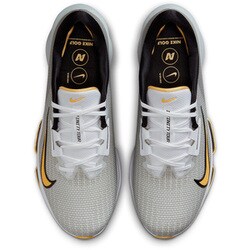 26.5 ナイキ エア ズーム インフィニティ ツアー 2 Amazon.co.jp: NIKE ナイキ 26.5cm エア ズーム インフィニティ