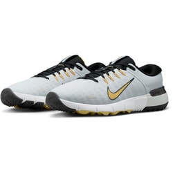公式ファッションブランド通販サイト ヨドバシ.com - スパイクレス NN ゴルフ フリー NIKE ナイキ シューズ(男性用)