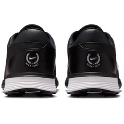 Nike ナイキ　ビクトリーツアー4 NIKE公式】ナイキ ビクトリー ツアー 4 ゴルフシューズ (ワイド