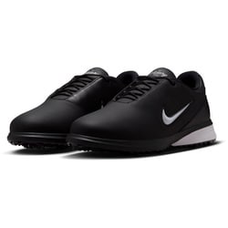 Nike ナイキ　ビクトリーツアー4 NIKE公式】ナイキ ビクトリー ツアー 4 ゴルフシューズ (ワイド