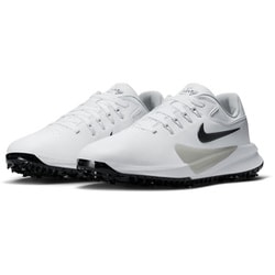 [NIKE] Nike Victory Pro 4 /追跡付 Nike Victory Pro 4 Golf Shoes. Nike.com