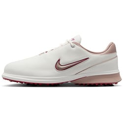 ヨドバシ.com - ナイキ NIKE ヴィクトリー ツアー 4 W ソフト