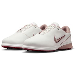 NIKE ビクトリーツアー　28センチ NIKE】VICTORY TOUR 4 NRG US OPEN – HYPEGOLF ONLINE STORE