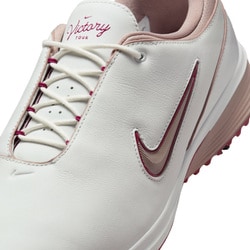 ヨドバシ.com - ナイキ NIKE ヴィクトリー ツアー 4 W ソフト
