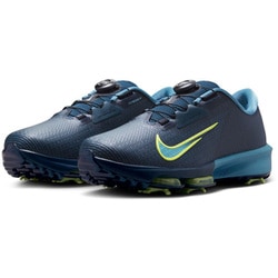 ヨドバシ.com - ナイキ NIKE ナイキ インフィニティ ツアー BOA