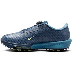ヨドバシ.com - ナイキ NIKE ナイキ インフィニティ ツアー BOA