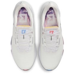 ヨドバシ.com - ナイキ NIKE エア ズーム インフィニティ TR