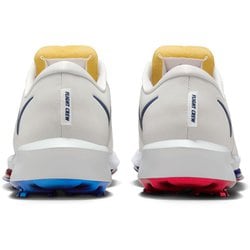ブルックス ケプカ ナイキ エア ズーム ネクスト %2 BK W ヨドバシ.com - ナイキ NIKE エア ズーム インフィニティ TR