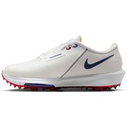 ブルックス ケプカ ナイキ エア ズーム ネクスト %2 BK W ヨドバシ.com - ナイキ NIKE エア ズーム インフィニティ TR