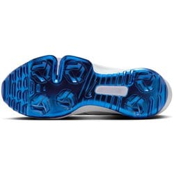 ヨドバシ.com - ナイキ NIKE エア ズーム インフィニティ TR