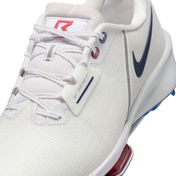 ブルックス ケプカ ナイキ エア ズーム ネクスト %2 BK W ヨドバシ.com - ナイキ NIKE エア ズーム インフィニティ TR