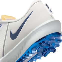 ヨドバシ.com - ナイキ NIKE エア ズーム インフィニティ TR